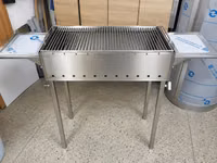 Inox — foto 2