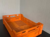 Lazi din plastic — сүрөт 4