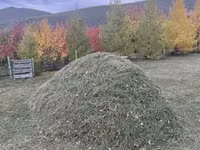 Хужир — 2-rasm