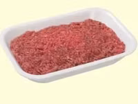 Запайщики лотков (мясо в газе) — 4-rasm
