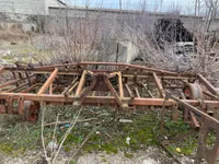 Продается сельхозтехника — photo 4