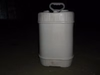 Kanistrii iz pod himii — foto 5