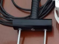 Elektromos sertés sokkoló — foto 1