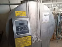 Охладители молока 200-25000л — foto 4