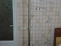 Ректификационная колонна — 1-rasm