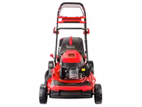 Газонокосилка бензиновая Red Technic RTKSS0096 W0 — الصورة 2
