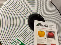 Капельная лента Made in Italy. Picurător. — сүрөт 3