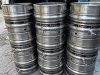 Keg inox самые лучшие цены — foto 5