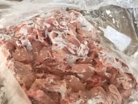 Мясо индейки в городе тверь — сүрөт 4