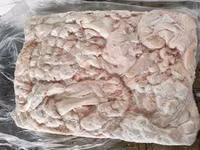 Жир сырец свиной Россия — foto 5