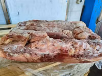 Желудок  свиной от производителя нейма — 照片 5