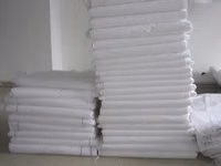 Saci PP, Мешки ПП , Шпагат ,Saci polipropilen 5-70 kg,500 kg,800 kg,1000 kg ; — الصورة 3