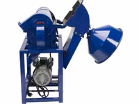 Moara Temp 9Fp-20C - y2 - livrare/achitare in 4rate/agrotop — foto 4
