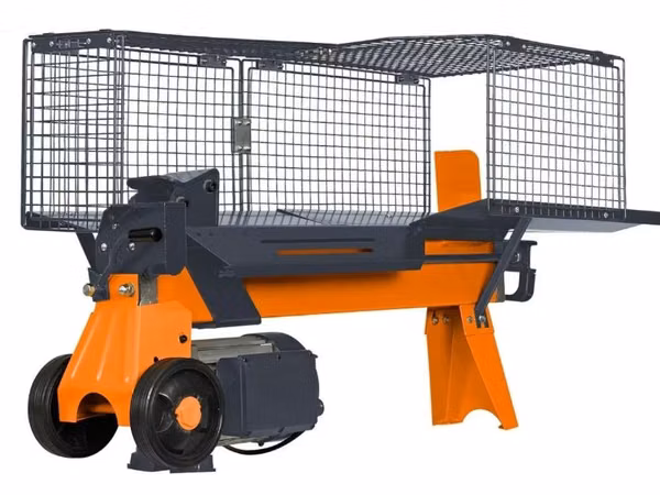 Дровокол TechnoWorker LS5-52T