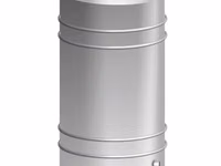 Butoi din Inox de la Producator — photo 1