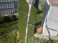 Stihl — foto 4