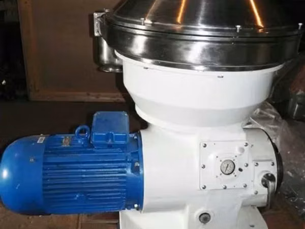 Упаковочное оборудование для сыра