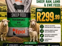 Royal Agri Animal Feed Store — 4-rasm
