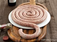 Колбасы сыровяленные, сырокопчёные, варёные, варёнокопчёные и многое многое другое. Viber WhatsApp. — फ़ोटो 4
