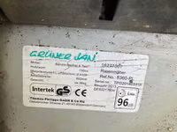 Газонокосилка — photo 5