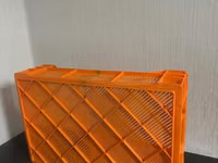 Lazi din plastic — сүрөт 3
