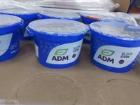 Premix solid În caldări pentru oi, capre — 1-rasm