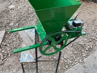 Producție specializată pentru recoltarea și producere a strugurilor ! — foto 1