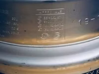 Keguri europene din inox! — сүрөт 3