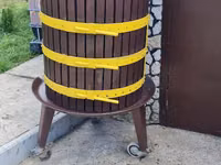 Teasc profisional din italiea ca pe foto — foto 3