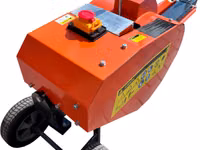 Кинетический дровокол Technoworker LS 10T40 — photo 2