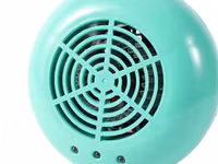 Incalzitor pentru pui Des Champs MT-3109 — फ़ोटो 5