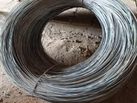 Sîrmă zincată (d 1,7 mm) — 2-rasm