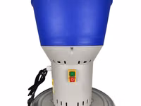 Moară de Cereale Euromill-50P ! Direct de la Producator !! — сүрөт 4
