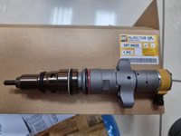 Injectoare pentru orice tip de tehnica agricola si de constructie. — Foto 4