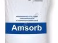 Amsorb  снижение аммонийных соединений (От 1 до 50 кг) — Foto 2