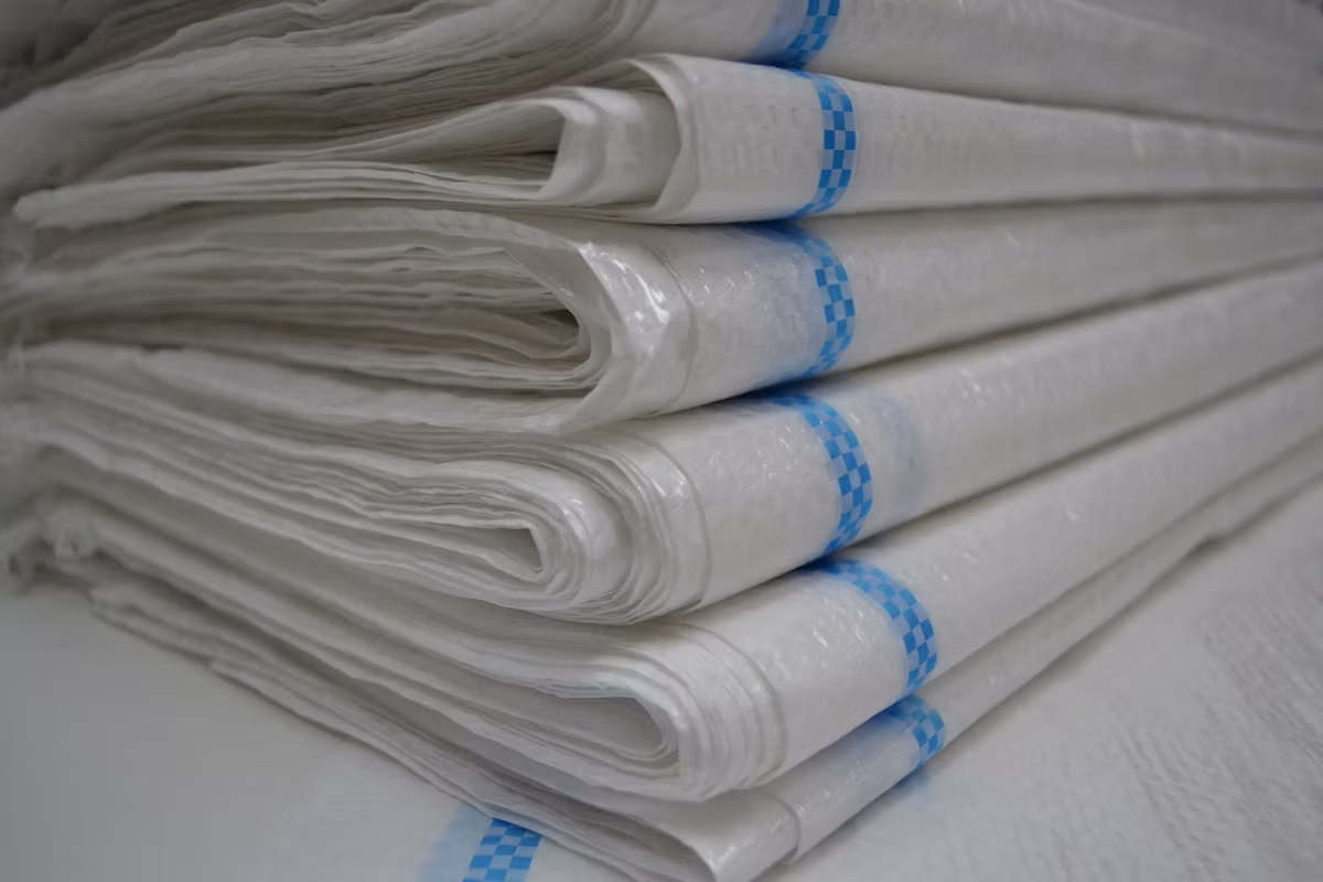 Saci PP, Мешки ПП , Шпагат ,Saci polipropilen 5-70 kg,500 kg,800 kg,1000 kg ;