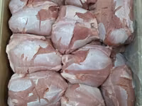 Мясо индейки в чебоксарах — сүрөт 2