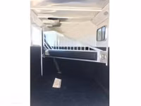 Trails West 2026 Manufacturing Classic 2 Horse Trailer — 3-rasm