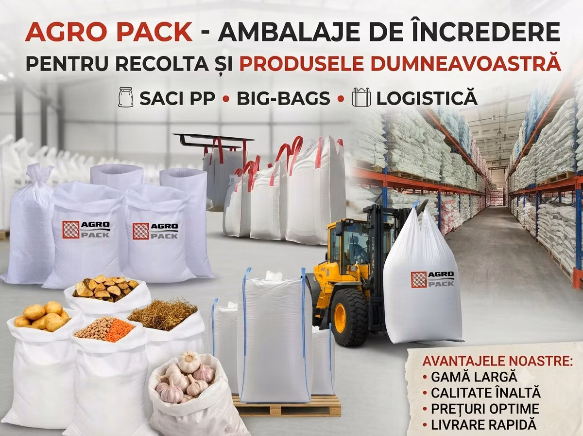 Saci PP, Saci de plasa,Ata de Balotat PP 330,PP 400,PP500