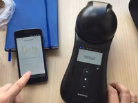 🚀🔬🌻Transformă-ți Analizele Cerealiere cu GrainSense – Precizie și Rapiditate în Fiecare Test! — фото 3