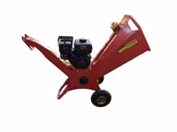 Tocator De Crengi Pe Benzina Sigma Cs80 - m2 - livrare/achitare in 4rate/agrotop — foto 3