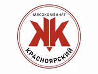 Котлетное мясо — 照片 2