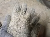 Combicorm vitaminizat pentru Gaini,Rate si animale. — foto 1