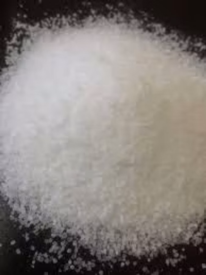 Sare pentru industria alimentară (zootehnie). Соль для животноводства.