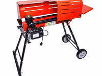 Masina De Despicat Lemne Brigadir Dbe8T-52 Cu Suport - eg - livrare/achitare in 4rate/agrotop — foto 2