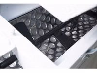 Zdrobitor Grifo Dmc - kc - livrare/achitare in 4rate la 0% / agroteh — сүрөт 4