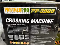 Moară electrică 3900w — foto 2