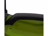 Masina Electrica De Tuns Iarba Procraft Nm1800 - dy - livrare/achitare in 4rate la 0% / agroteh — Foto 4