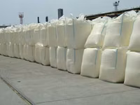 Saci PP, Мешки ПП , Шпагат ,Saci polipropilen 5-70 kg,500 kg,800 kg,1000 kg ; — الصورة 4