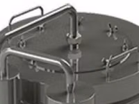 Самогонный аппарат Inox Plus 80 LT (Inox) — foto 2